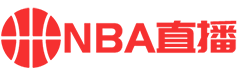 NBA湖人直播吧_NBA湖人联赛视频直播_免费NBA湖人在线直播网站 - NBA直播吧